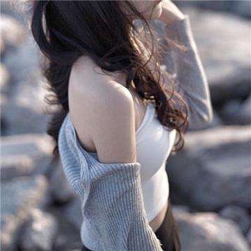 leyu手机版登录入口官网