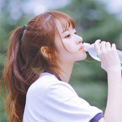 万博体育官方版下载