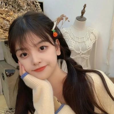 半岛官方APP入口app下载